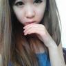 宠物知识科普问答