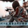 宠物知识问答题