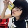 上海宠物美容知识