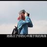 宠物冷知识头像